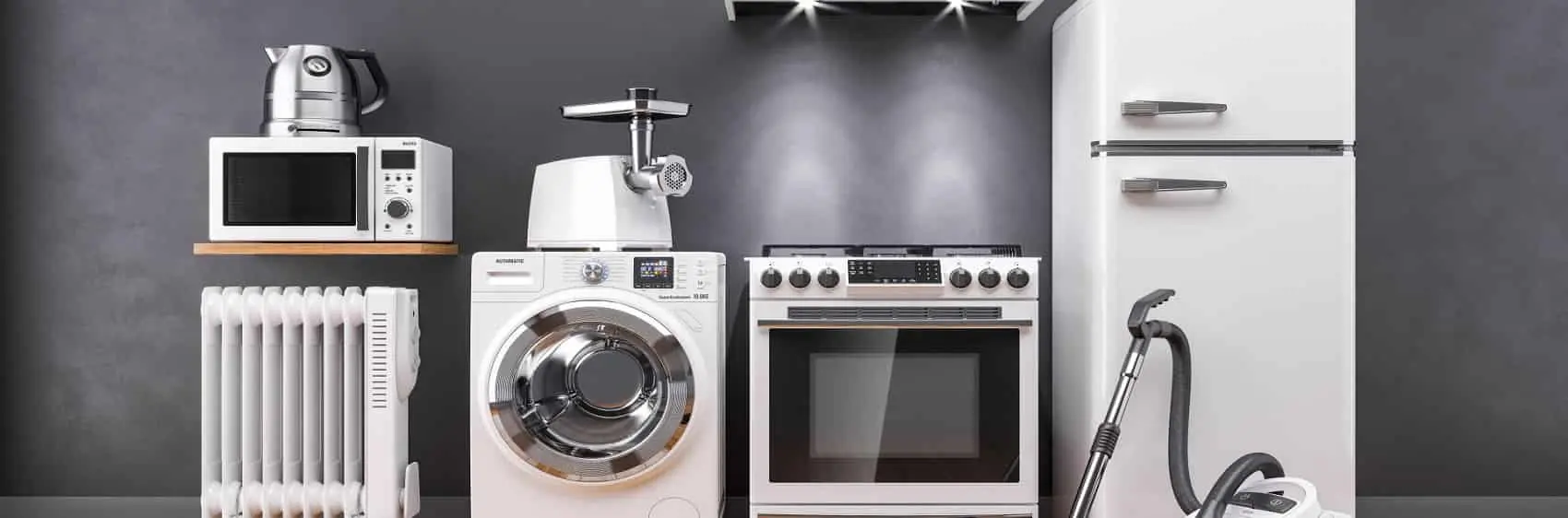 Ağın Daikin Kombi Servisi